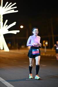 BIB: 
                            <button type="button" onclick="openModal(24007035)" class="btn btn-primary btn-sm float-right btn-popup" data-toggle="modal" data-target=".modal-high-quality">
                        <i class="fas fa-shopping-cart"></i> Add to Cart
                    </button>
                                            <button type="button" onclick="isThisMe(24007035, true)" class="btn btn-success btn-sm float-right btn-popup btn-isme hidden" data-toggle="tooltip" data-placement="bottom" title="นี่คือรูปของคุณใช่ไหม คลิกที่นี่เพื่อเอาเข้าอัลบั้ม">
                        <i class="fas fa-plus"></i> Add to album
                    </button>
                    <button type="button" onclick="isThisMe(24007035, false)" class="btn btn-warning btn-sm float-right btn-popup btn-isnotme hidden">
                        <i class="fas fa-ban"></i> Remove from album
                    </button>